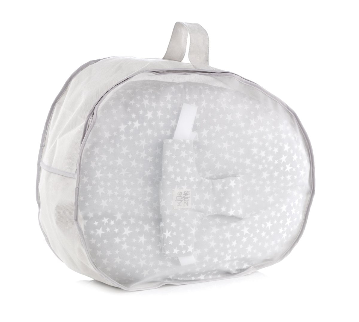 Jane 4in1 Mother Cushion & Baby Hammock