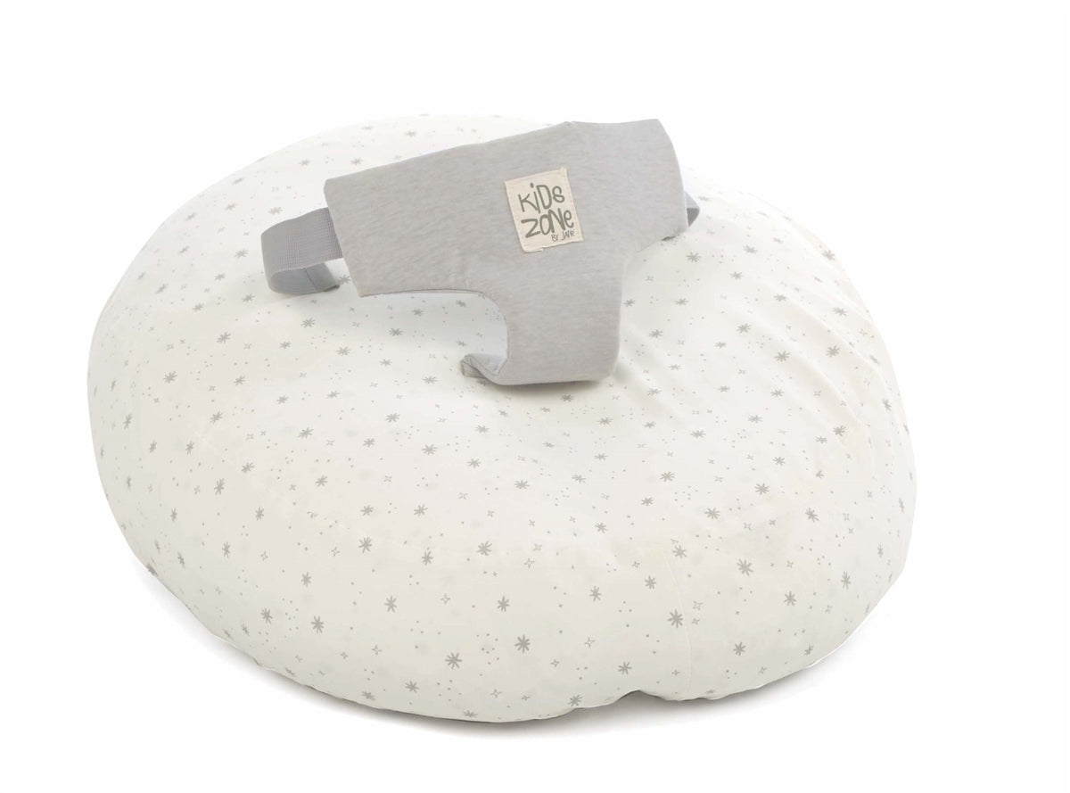 Jane 4in1 Mother Cushion & Baby Hammock