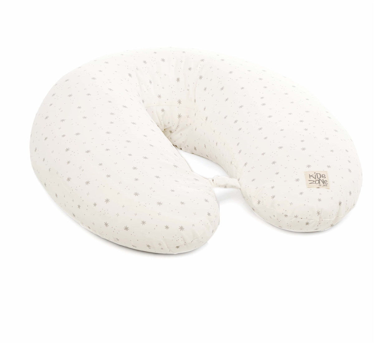 Jane 4in1 Mother Cushion & Baby Hammock