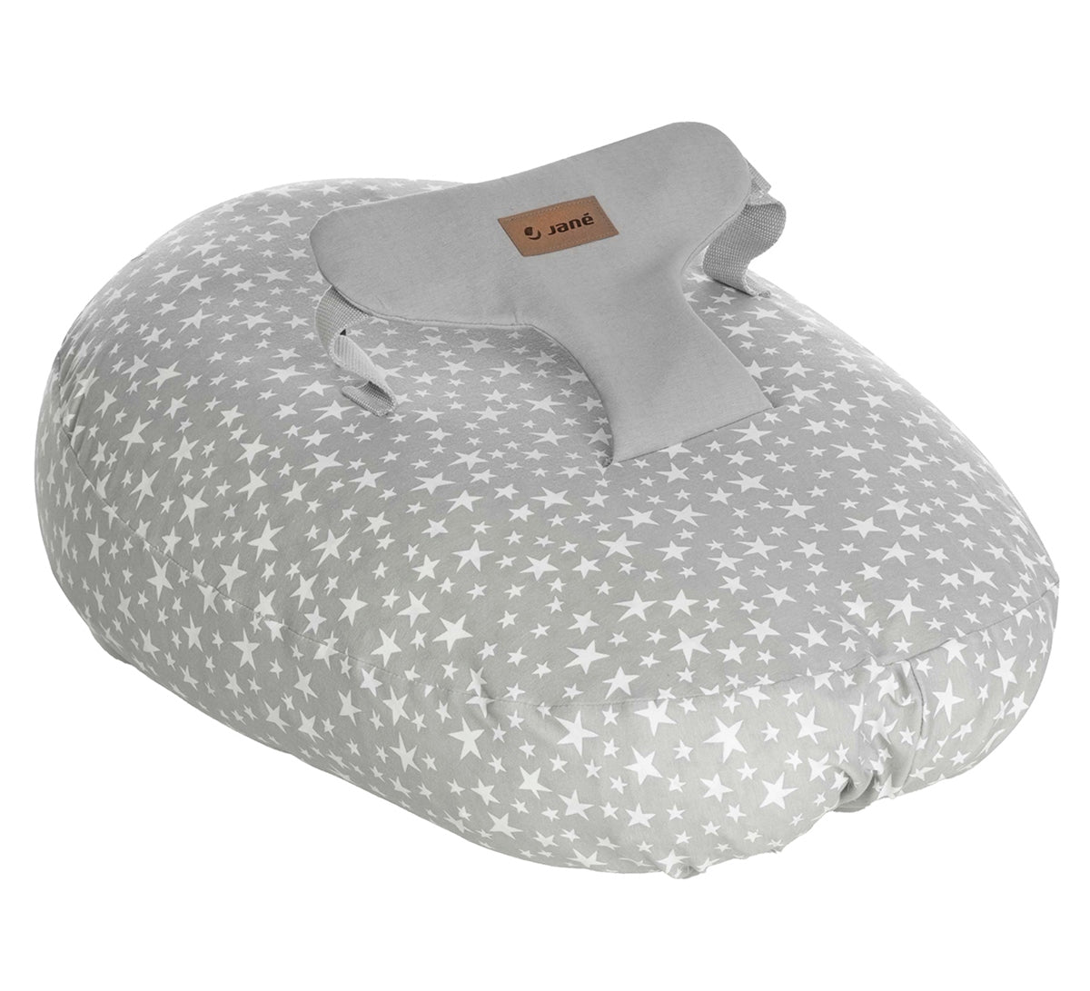 Jane 4in1 Mother Cushion & Baby Hammock