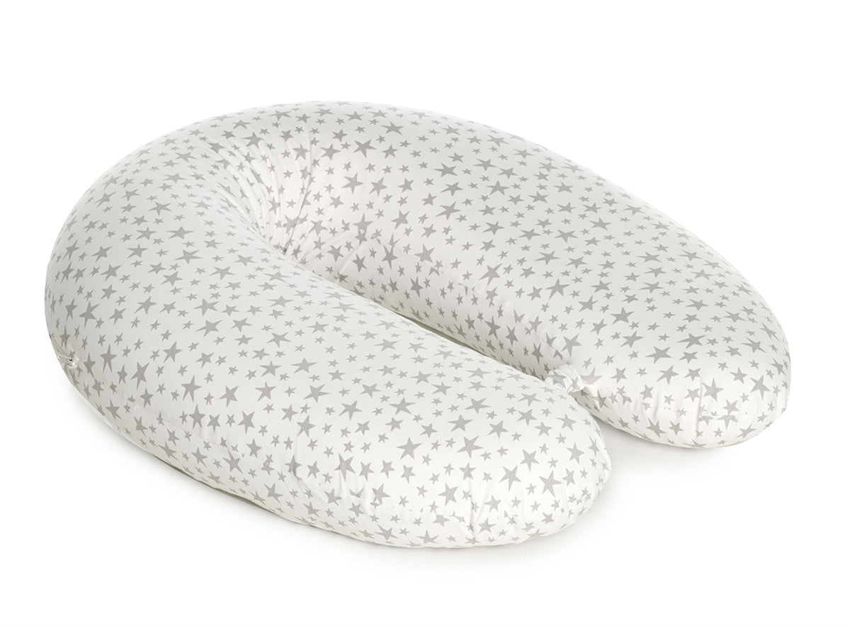 Jane 4in1 Mother Cushion & Baby Hammock