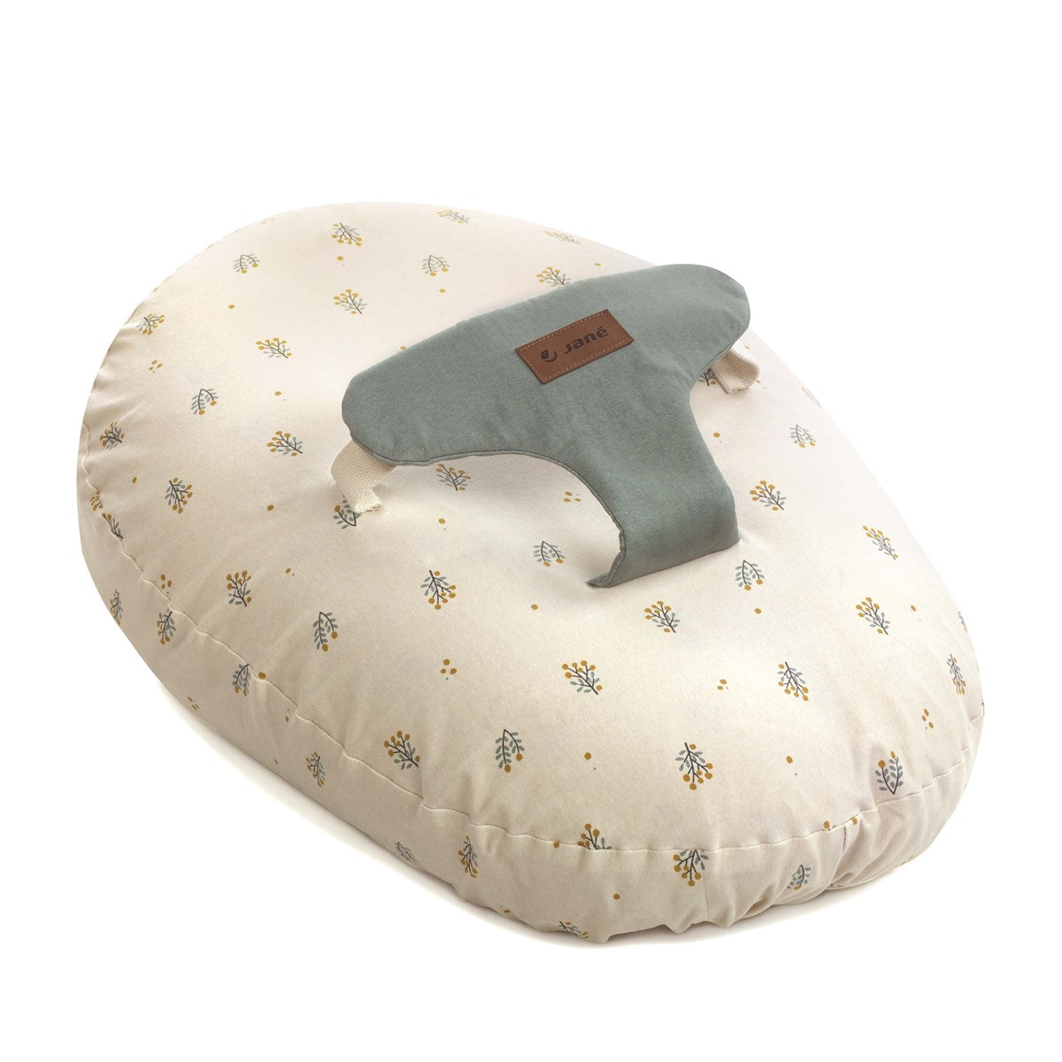 Jane 4in1 Mother Cushion & Baby Hammock