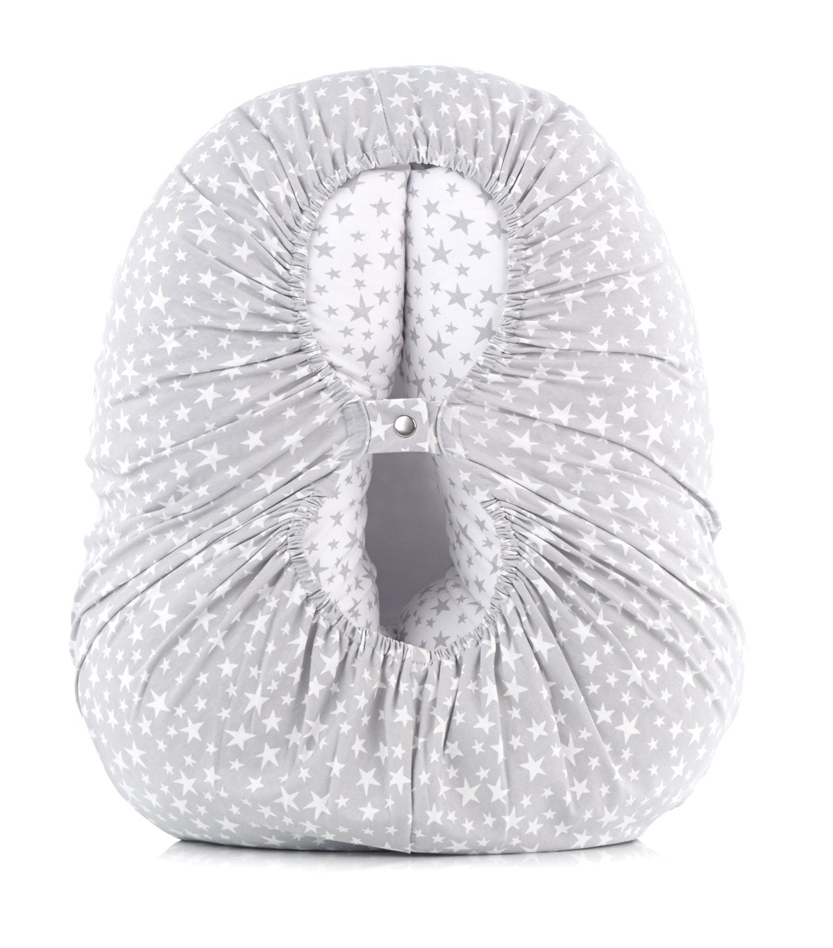 Jane 4in1 Mother Cushion & Baby Hammock