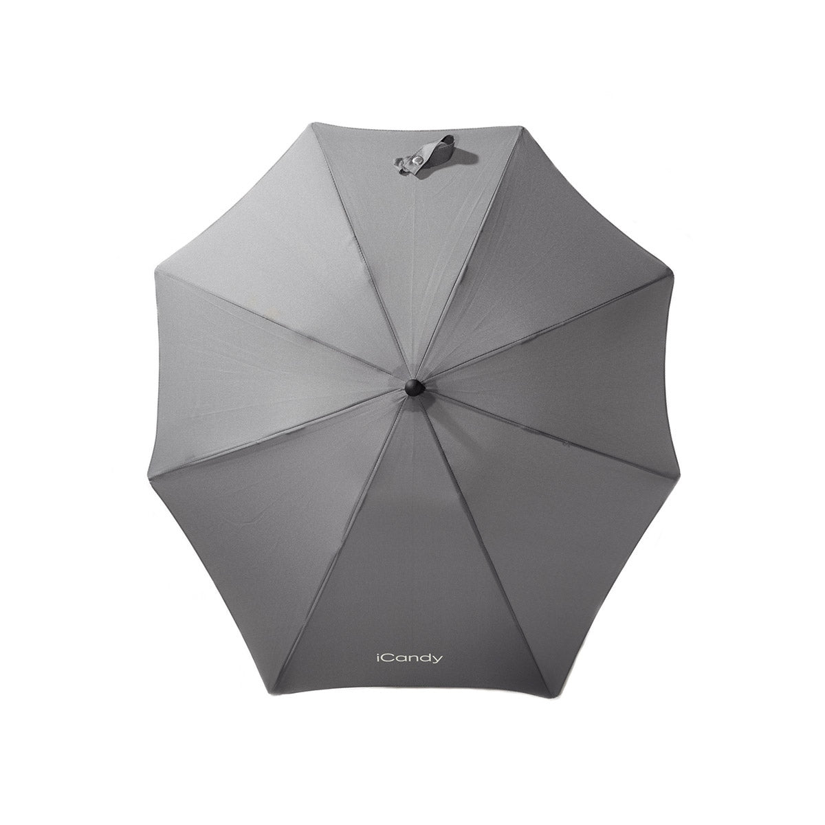 iCandy Universal Parasol