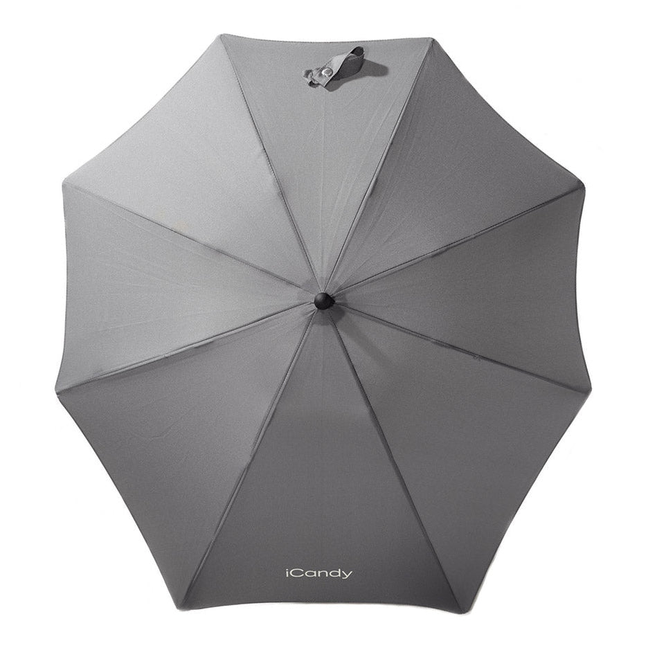 iCandy Universal Parasol