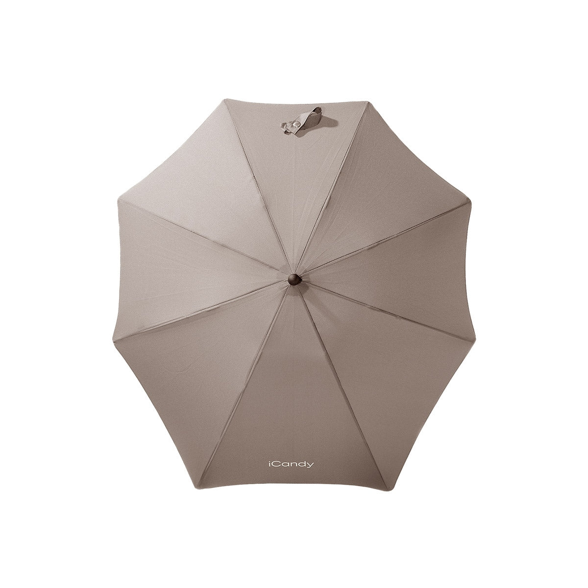 iCandy Universal Parasol