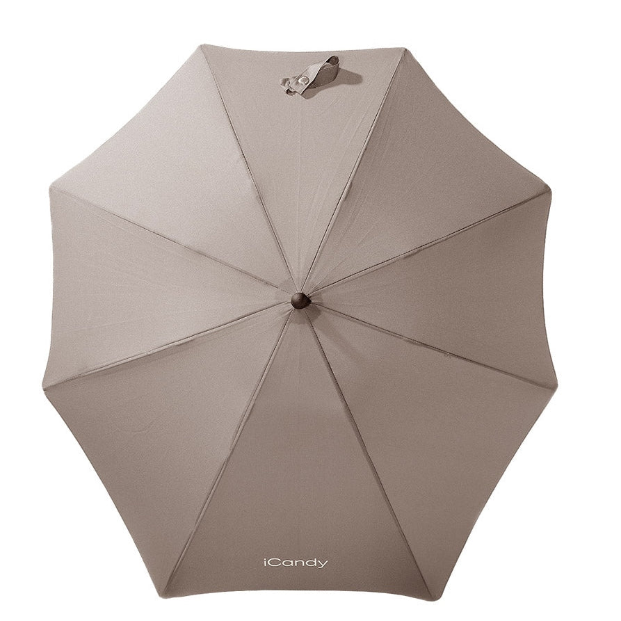 iCandy Universal Parasol