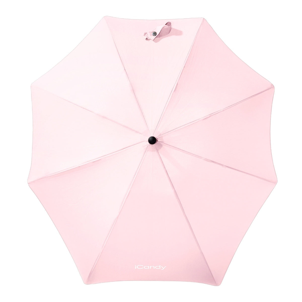 iCandy Universal Parasol