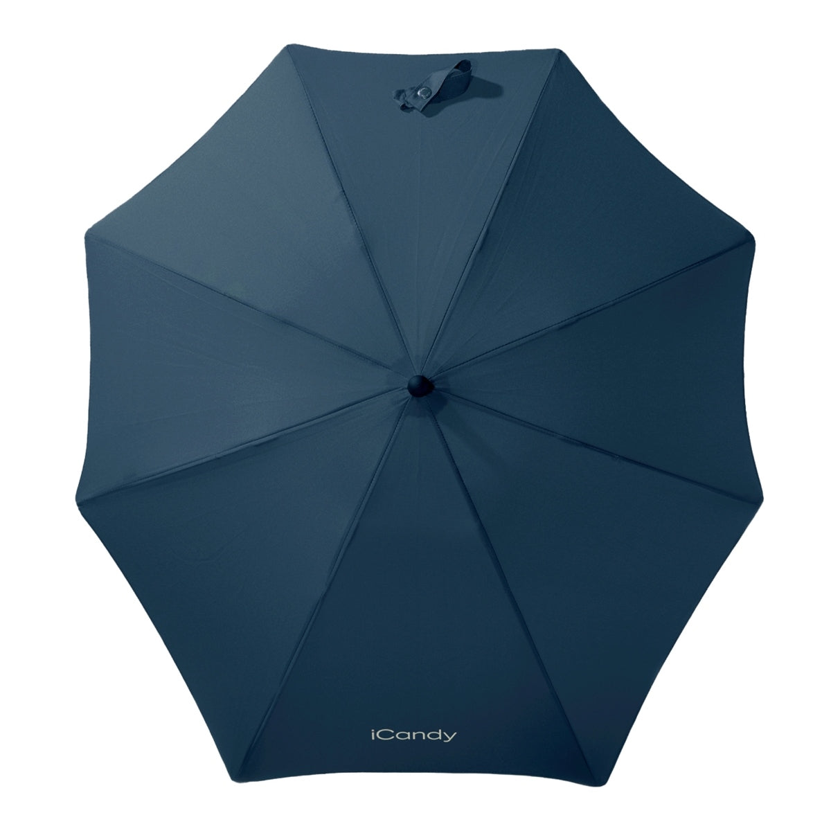 iCandy Universal Parasol