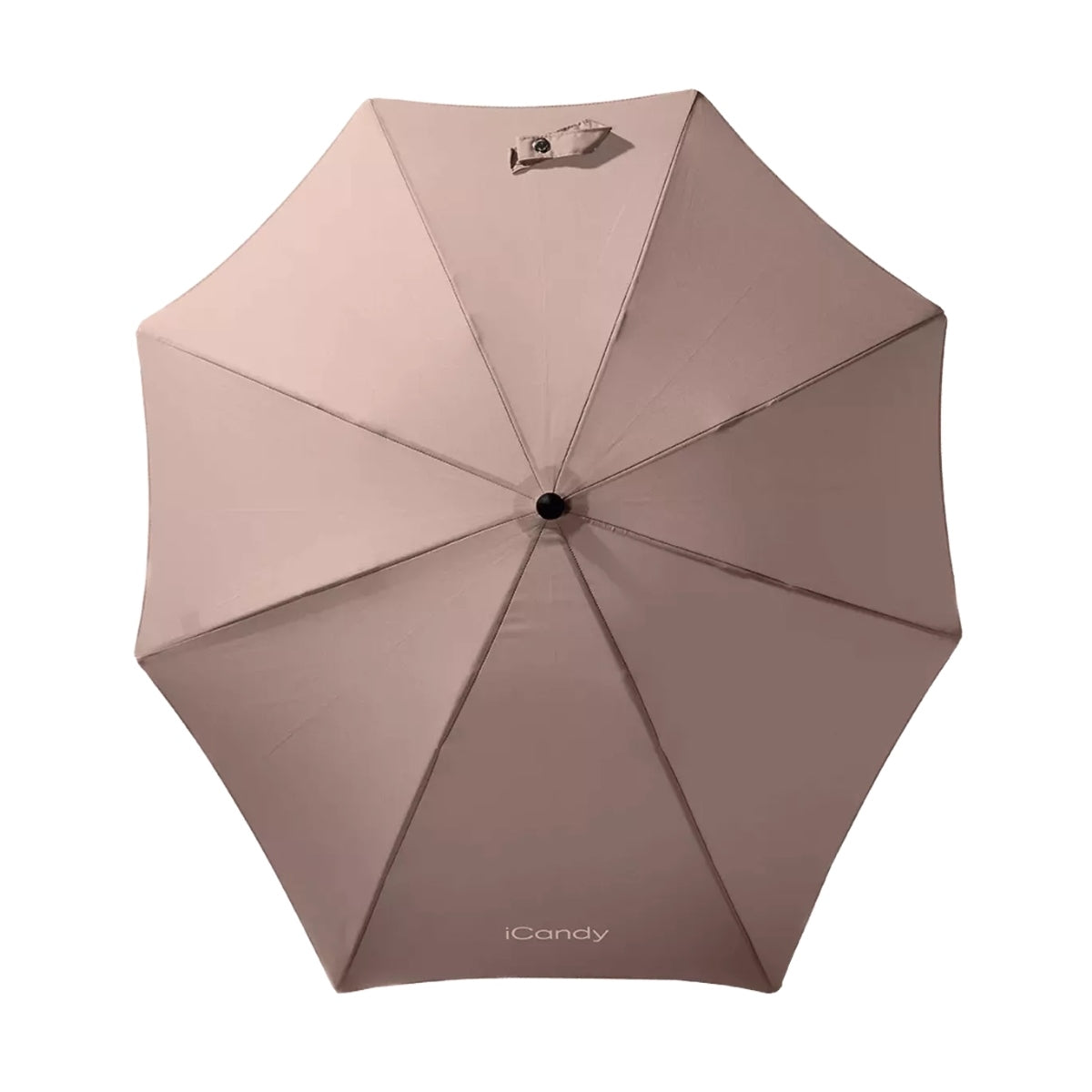 iCandy Universal Parasol