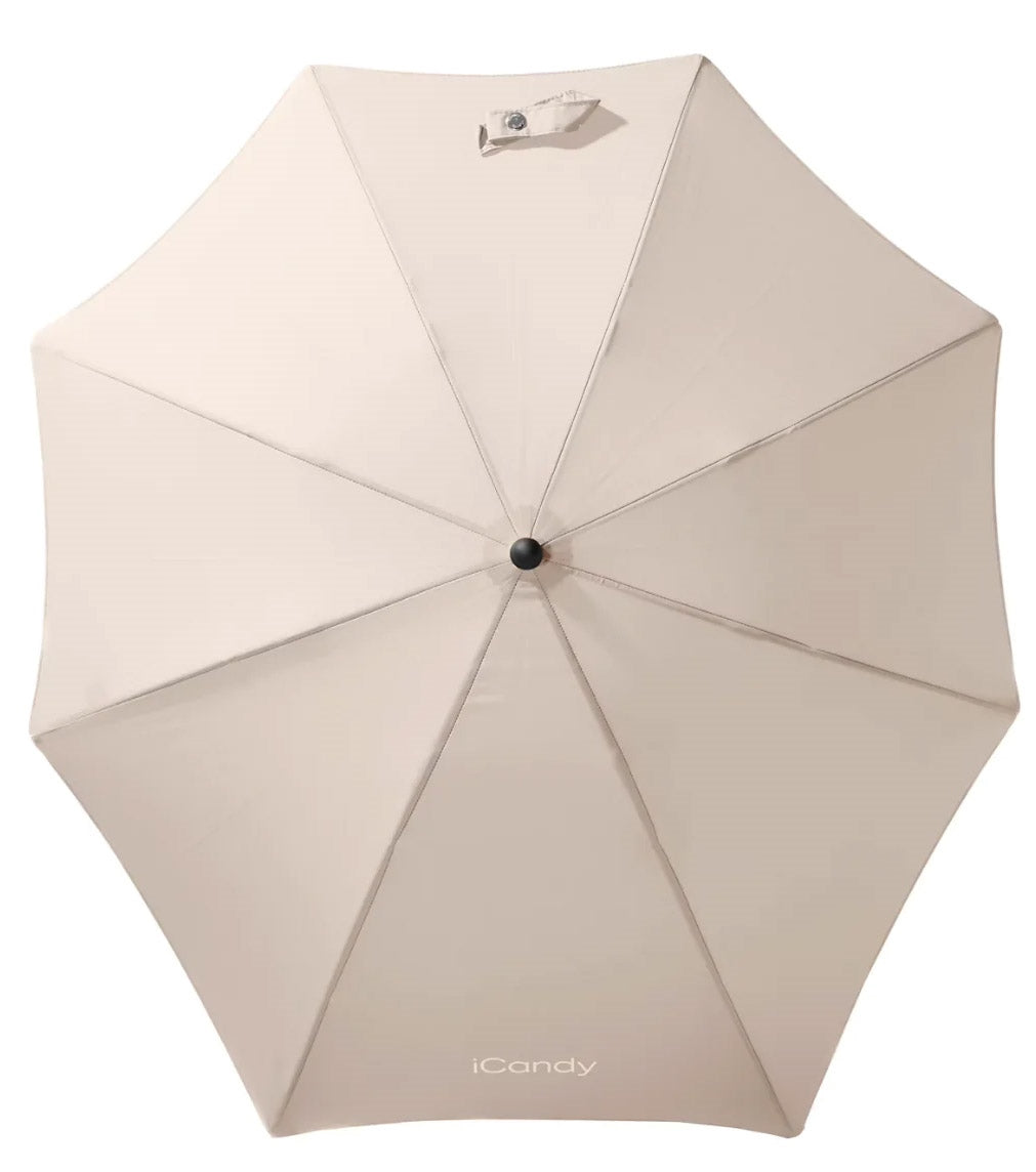 iCandy Universal Parasol