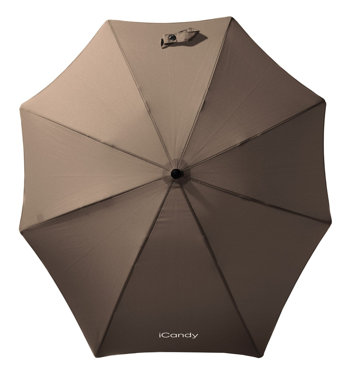 iCandy Universal Parasol