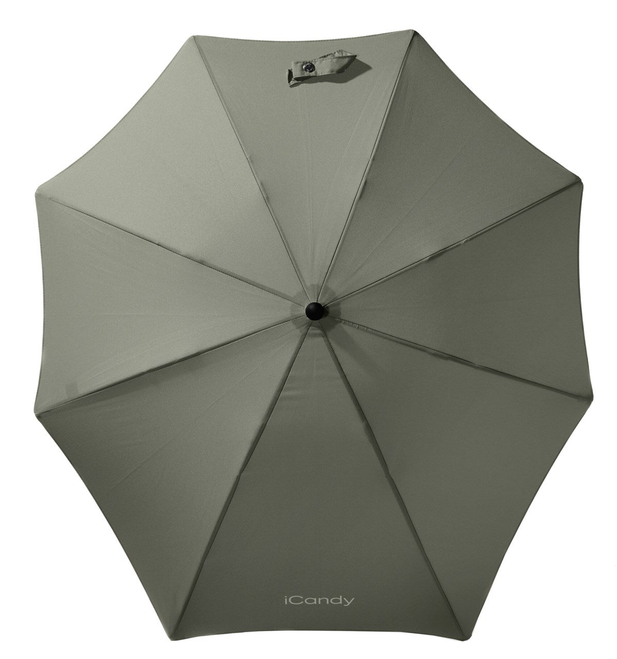 iCandy Universal Parasol