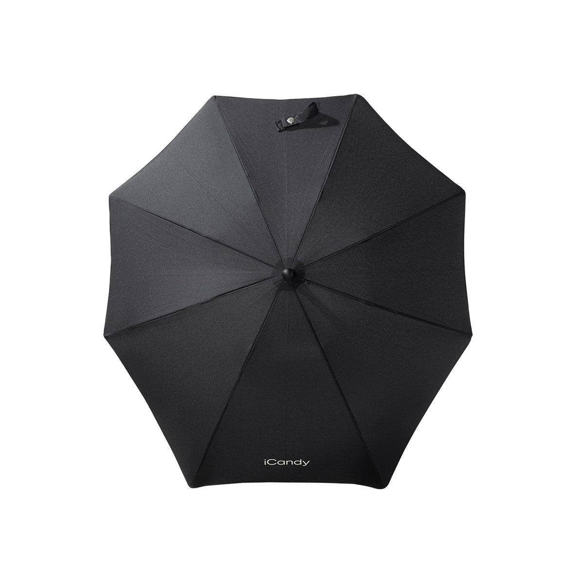 iCandy Universal Parasol