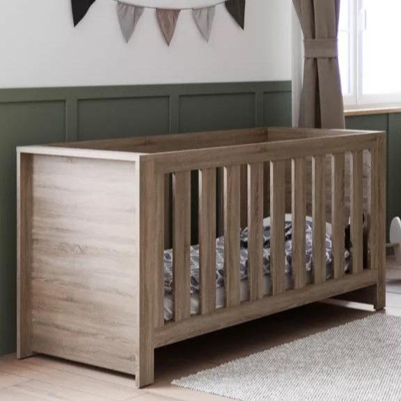Little Acorns Ellesmere 3 piece bundle