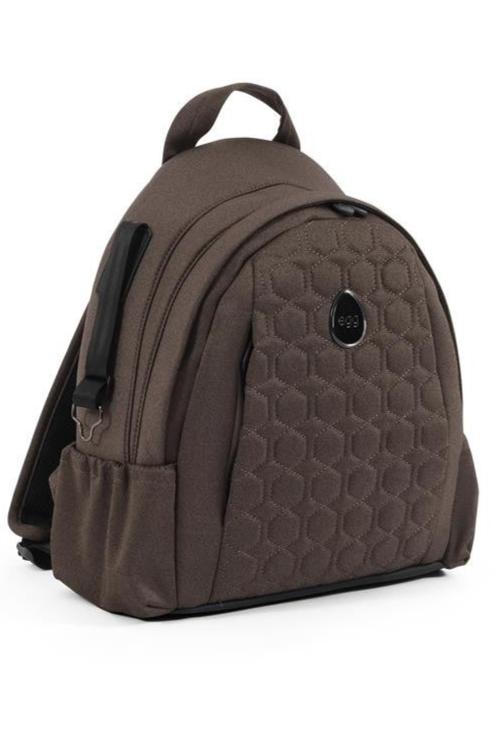 Egg 3 Backpack