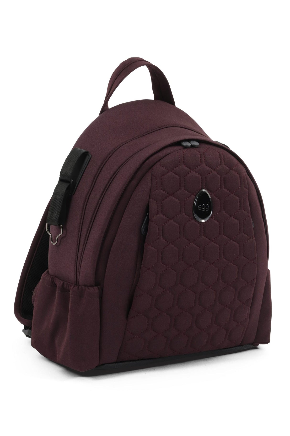 Egg 3 Backpack