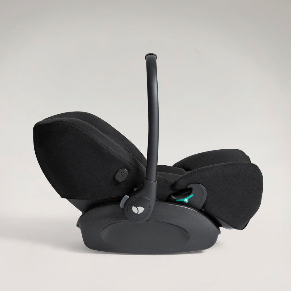 Joie Signature i-Level Pro Reclining Infant Car Seat