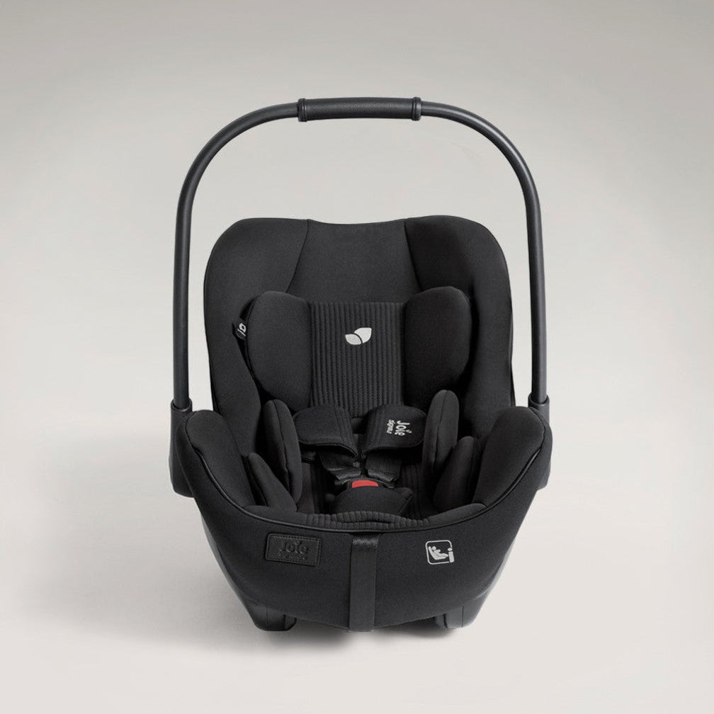 Joie Signature i-Level Pro Reclining Infant Car Seat