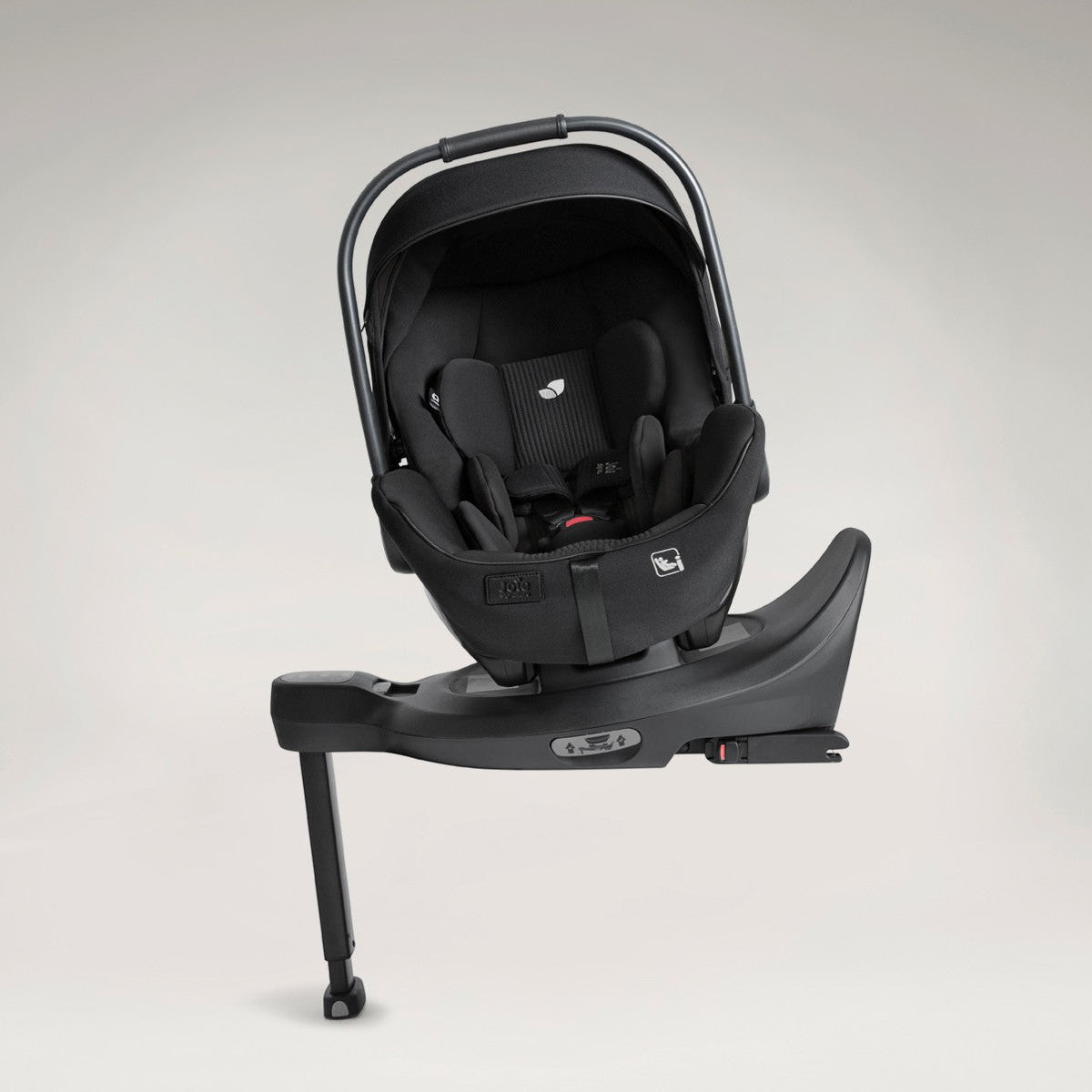 Joie Signature i-Level Pro Reclining Infant Car Seat