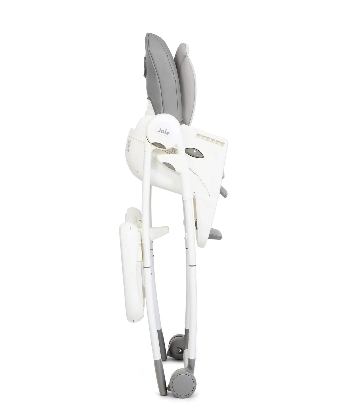 Joie Multiply 6in1 Highchair - Arctic