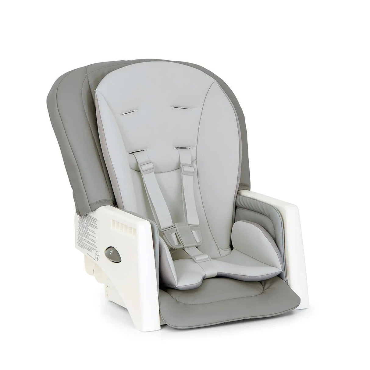 Joie Multiply 6in1 Highchair - Arctic