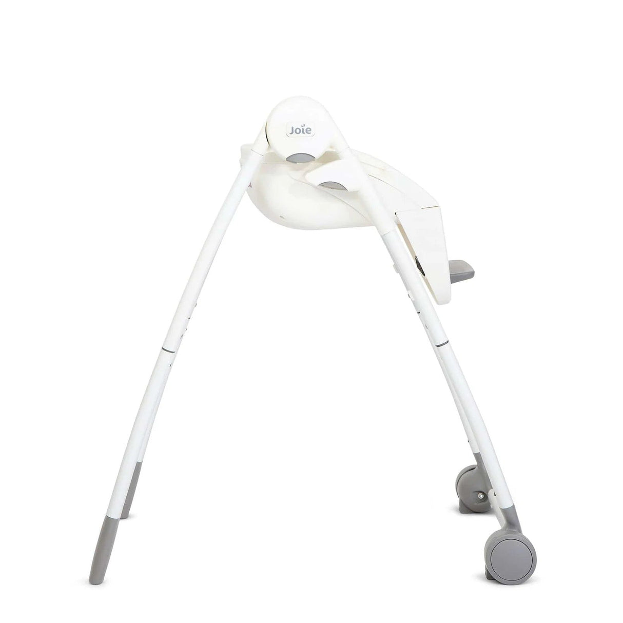 Joie Multiply 6in1 Highchair - Arctic