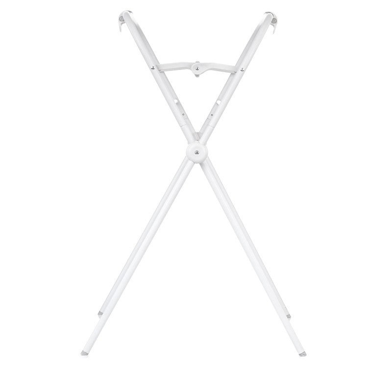 Jane - Oasis Folding Bath Stand