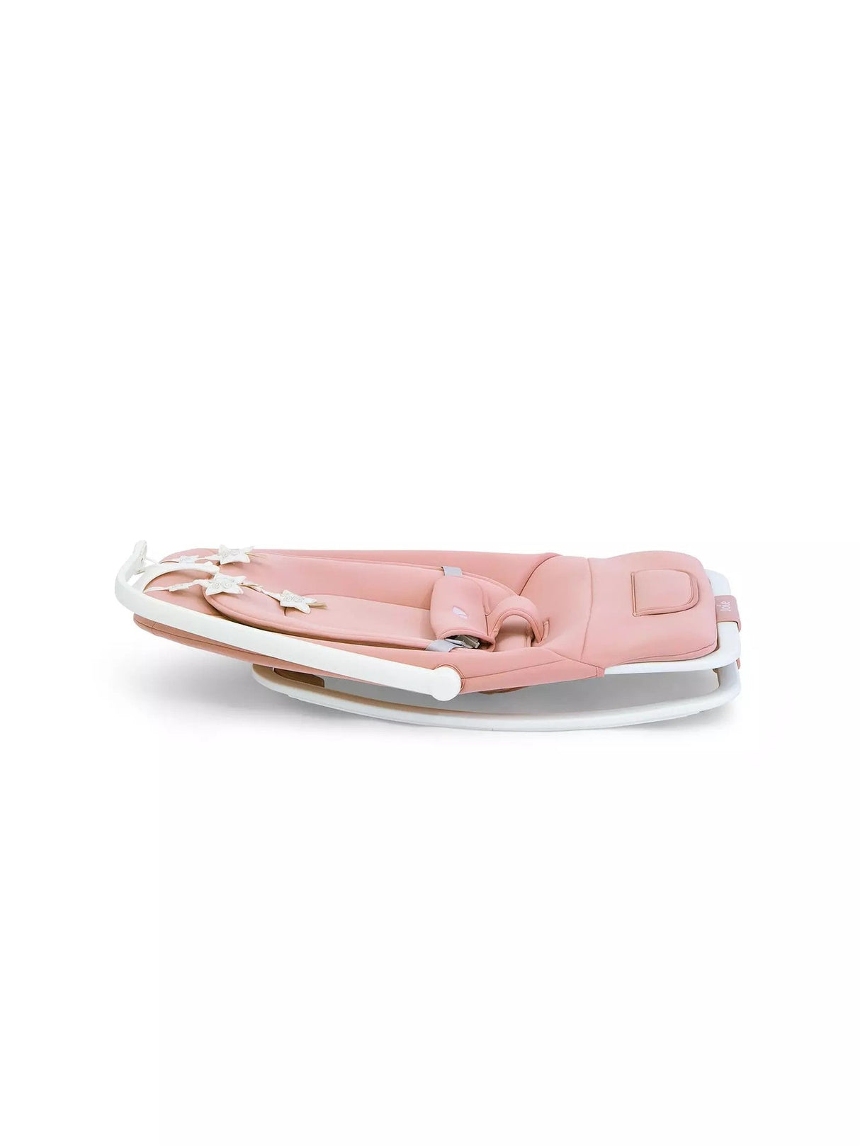 Joie Dreamer Rocker & Bouncer, Lola