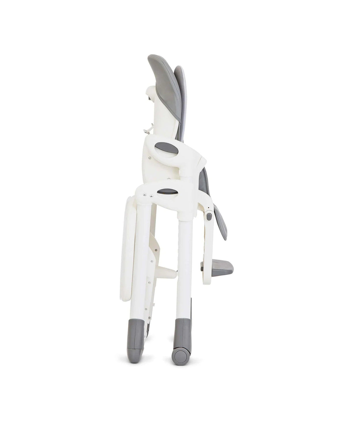Joie Mimzy Recline Highchair - Arctic
