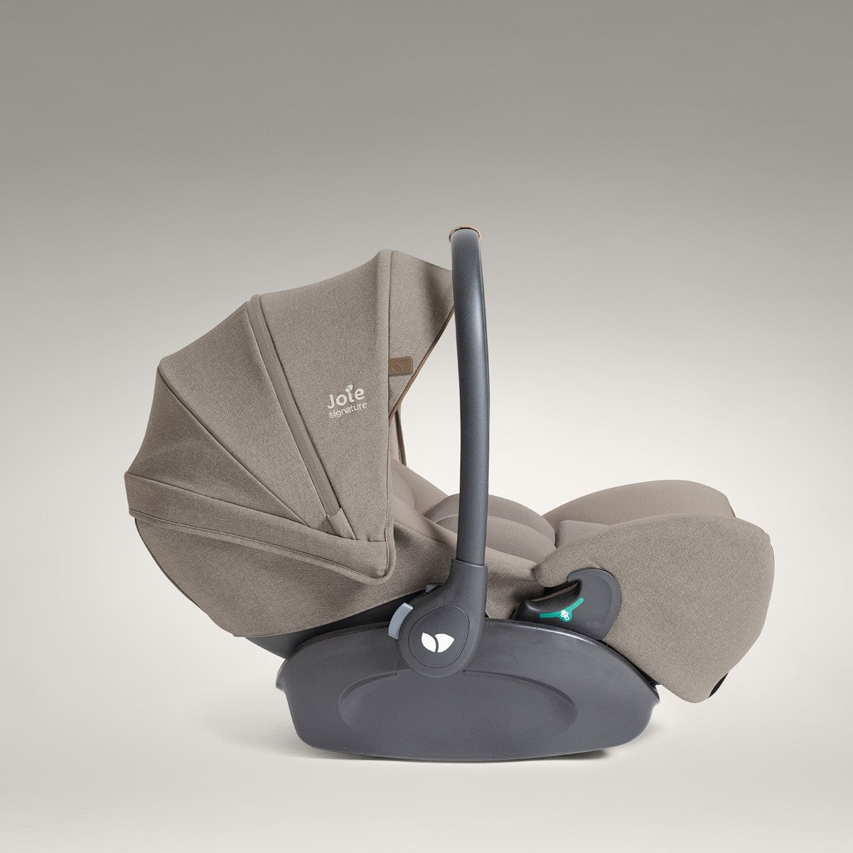 Joie Signature i-Level Pro Reclining Infant Car Seat