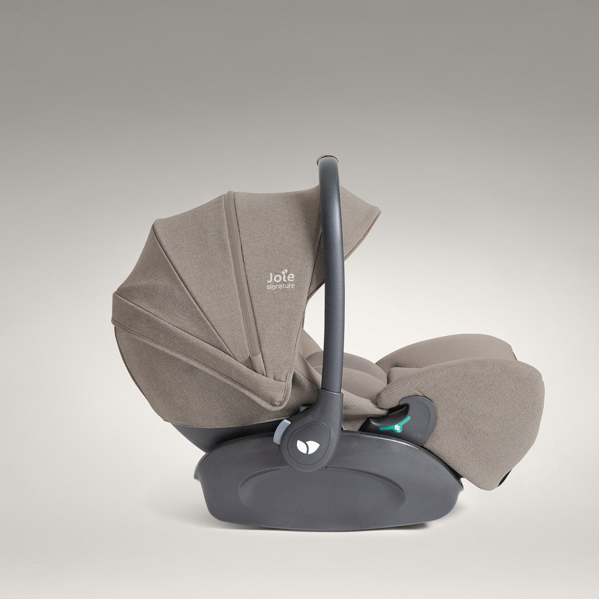 Joie Signature i-Level Pro Reclining Infant Car Seat