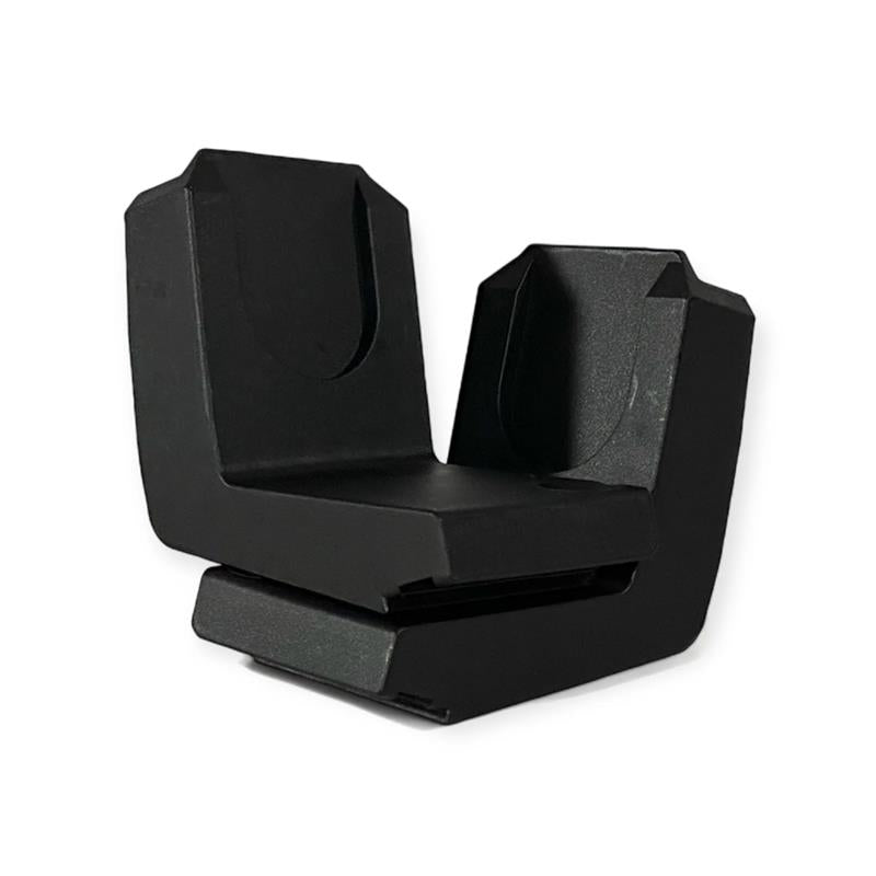 Out 'n' About Nipper Wagon Car Seat Adaptor