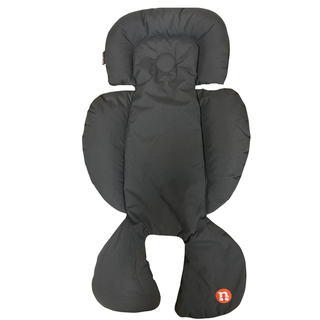 Out 'n' About V6 Newborn Support