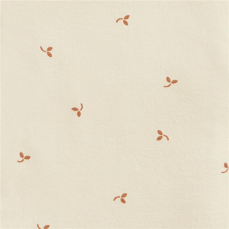 Love To Dream Swaddle Up Medium (13-19lbs) 1.5TOG Oatmeal Twigs