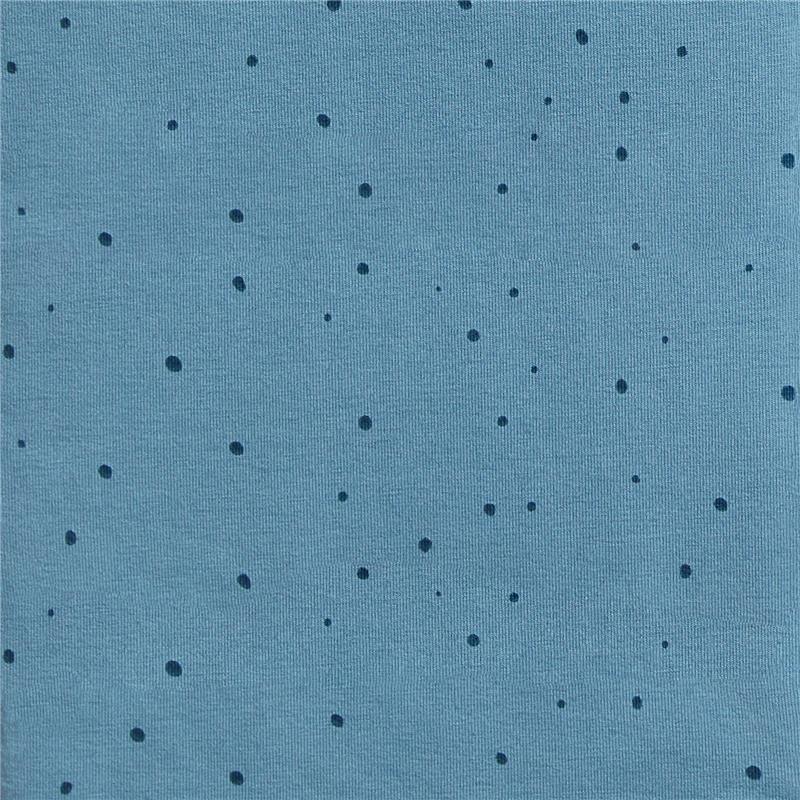 Love To Dream Swaddle Up Small (8-13lbs) 2.5TOG Storm Blue Pebbles