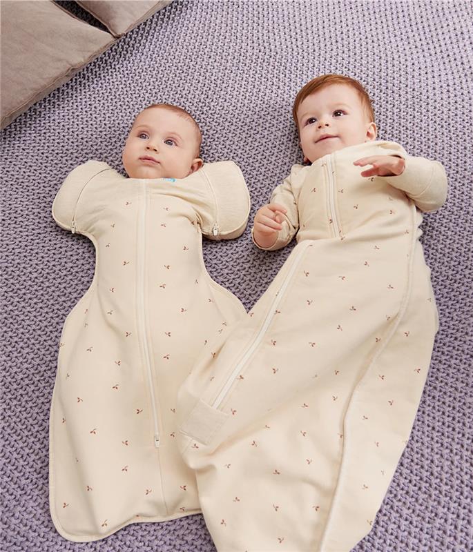 Love To Dream Swaddle Up Transition Bag Medium (13-19lbs) 1.5TOG