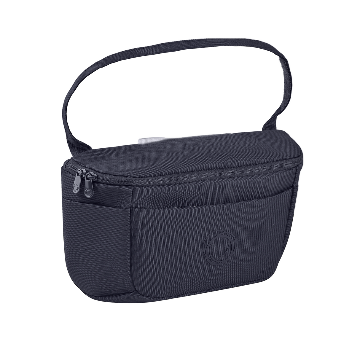 Bugaboo organiser Deep Indigo