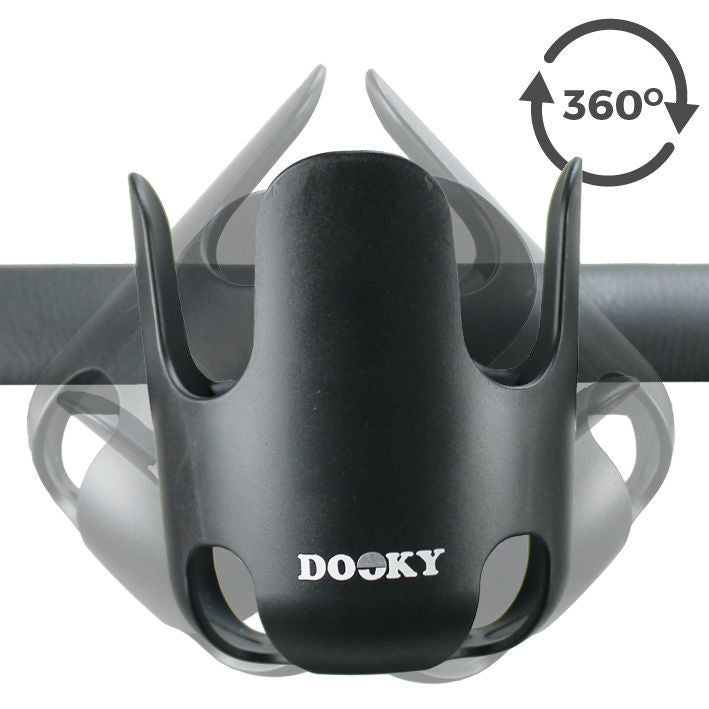 Dooky Universal Cup Holder