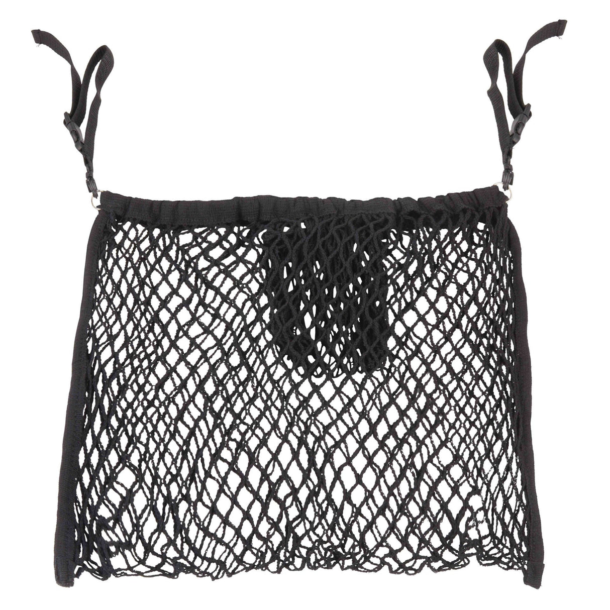 Dooky Stroller Net Bag