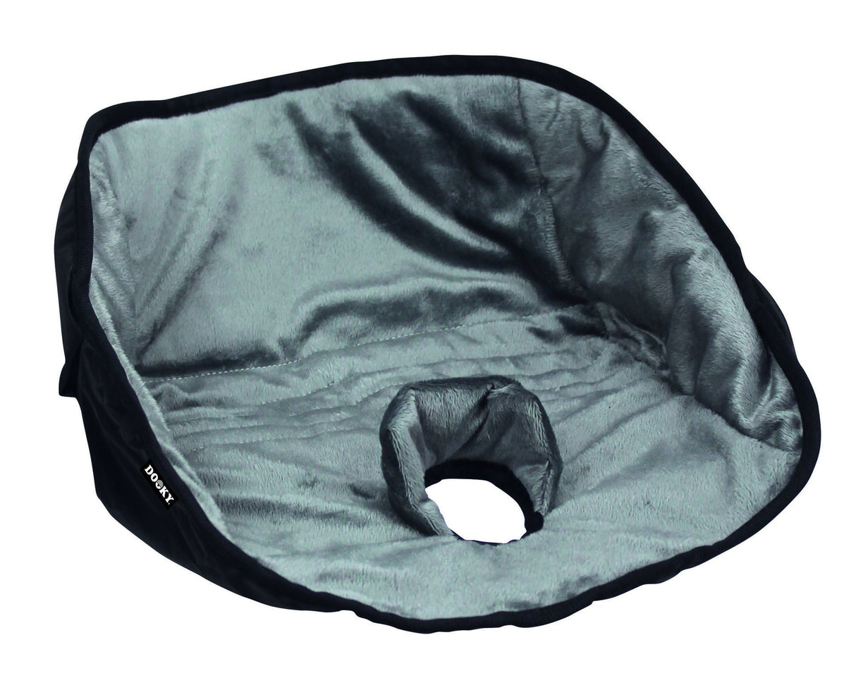 Dooky Pee Pee Pad