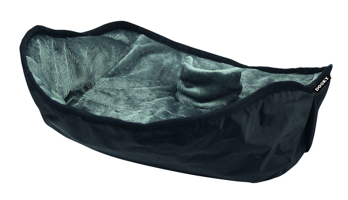 Dooky Pee Pee Pad