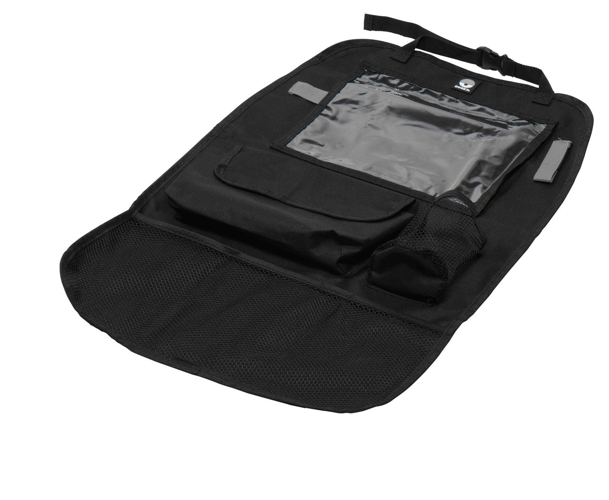Dooky Back Seat Organizer