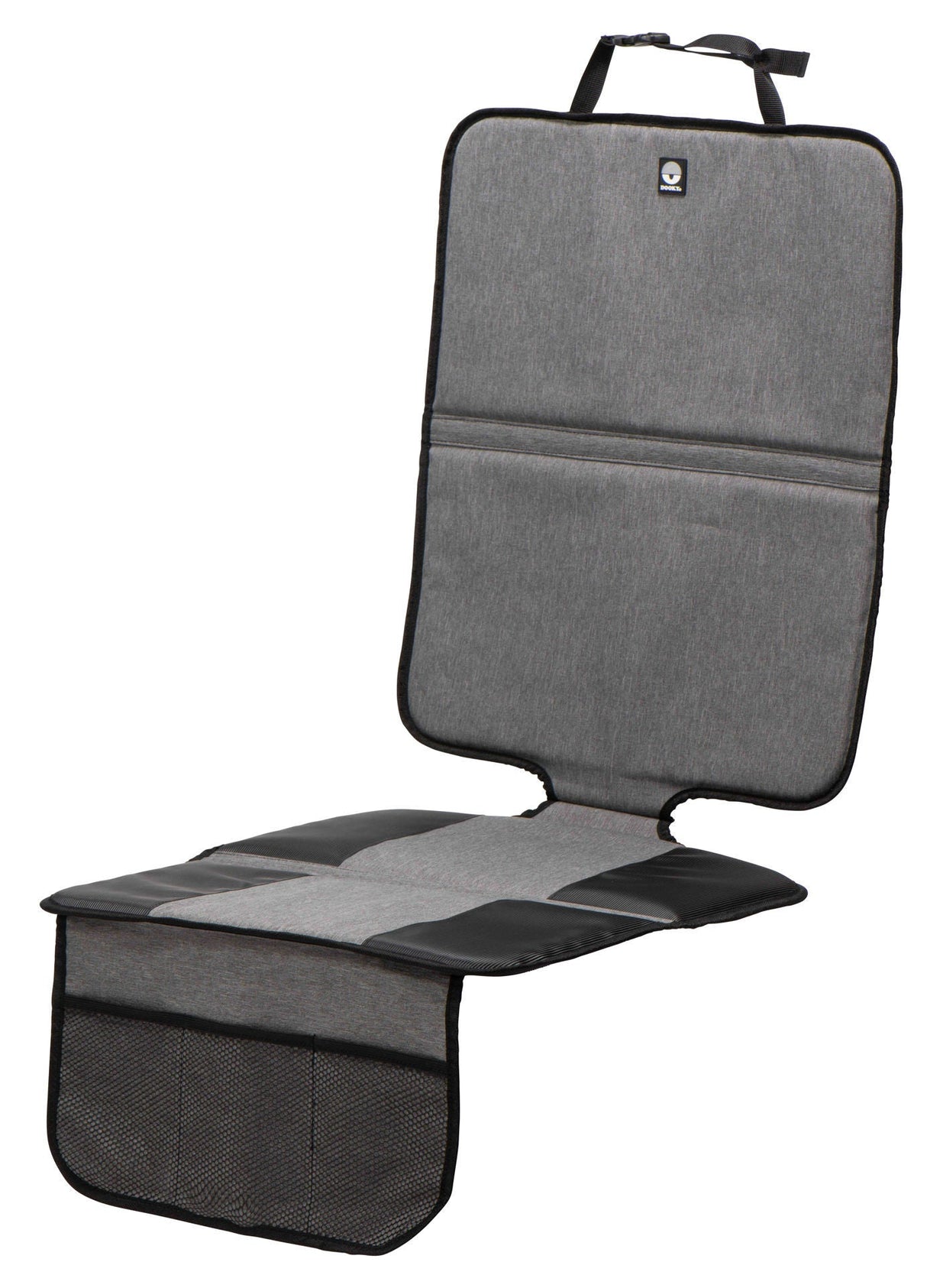 Dooky Seat Protection Mat