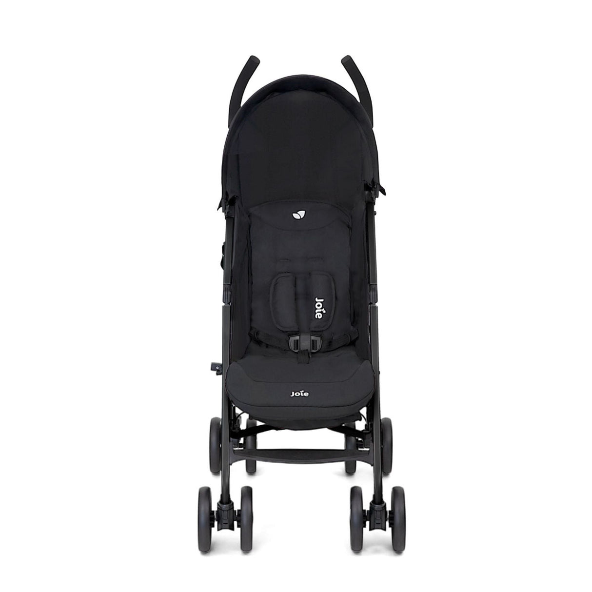 Joie Couri Stroller