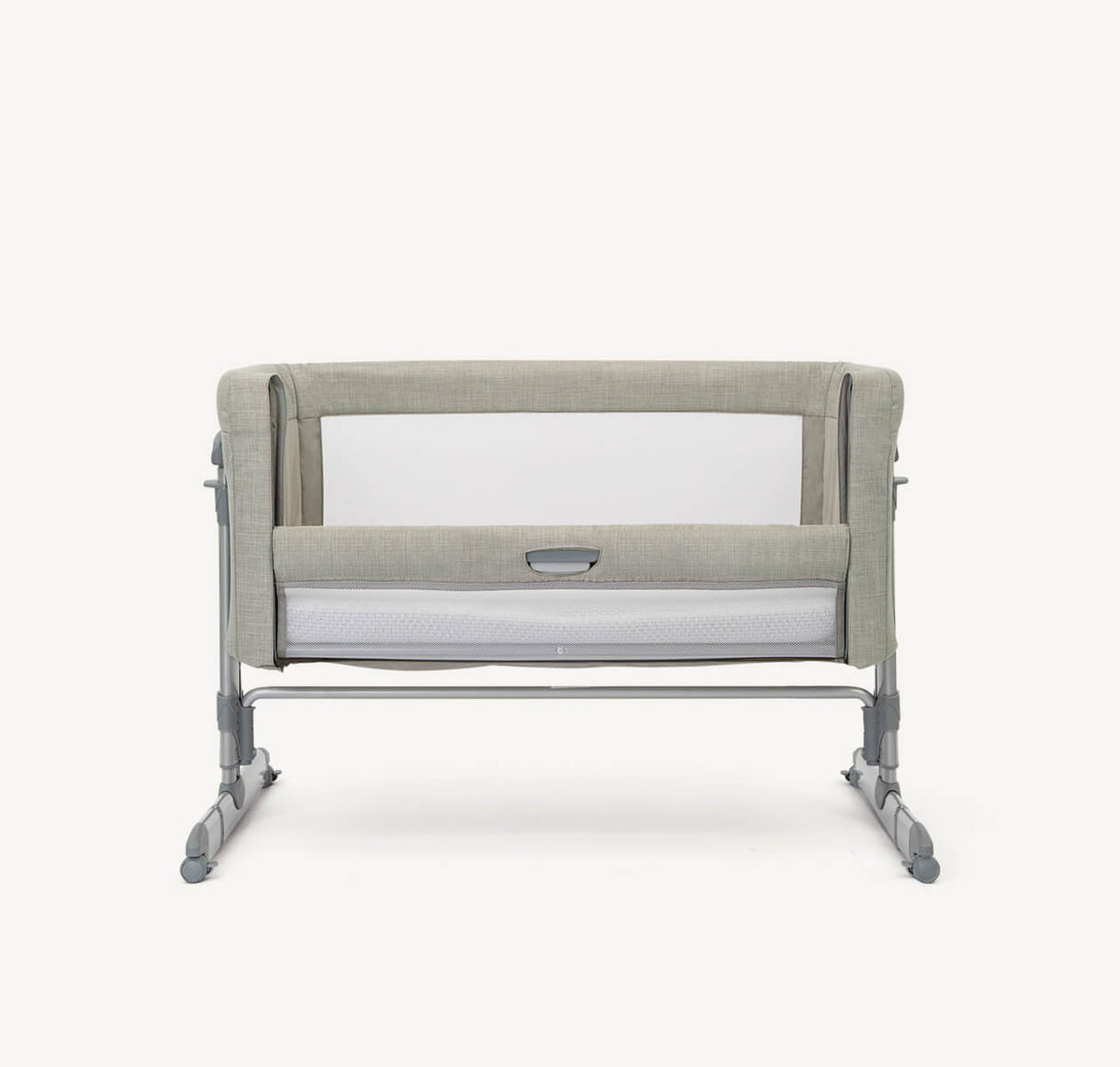 Joie Roomie Glide - Almond
