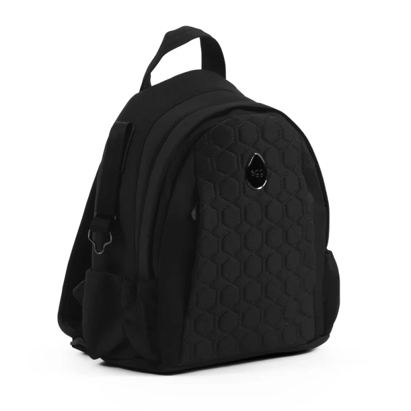 Egg 3 Backpack