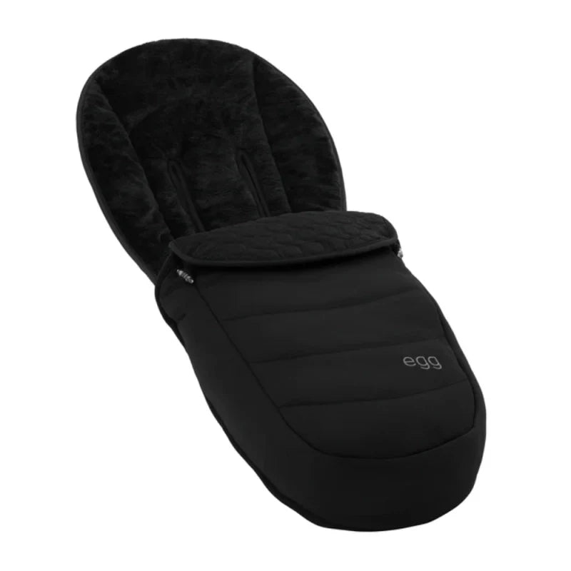 Egg 3 Footmuff