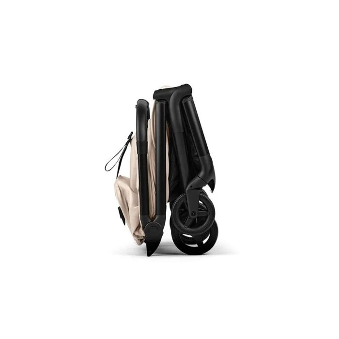 Bugaboo Butterfly 2 Dusty Pink