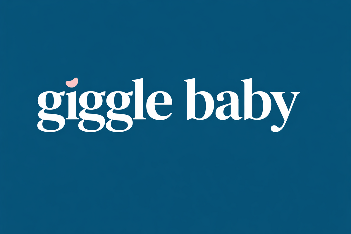 Giggle Baby 83cmX50cm Quilted crib mattress